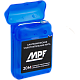 Нить сантехническая для резьбовых соединений MPF 20м 